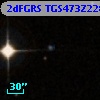 2dFGRS TGS473Z228