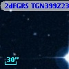 2dFGRS TGN399Z238