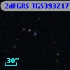 2dFGRS TGS393Z177