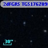 2dFGRS TGS176Z098