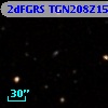2dFGRS TGN208Z157