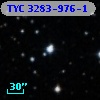 TYC 3283-976-1