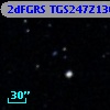 2dFGRS TGS247Z136