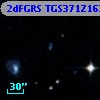 2dFGRS TGS371Z163