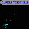 2dFGRS TGS374Z135