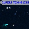 2dFGRS TGN401Z154