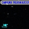 2dFGRS TGS561Z225