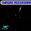 2dFGRS TGS193Z098