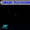 2dFGRS TGS242Z090