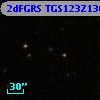 2dFGRS TGS123Z130