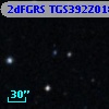 2dFGRS TGS392Z018