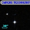 2dFGRS TGS388Z079