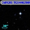 2dFGRS TGS446Z005