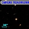 2dFGRS TGN395Z094