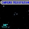 2dFGRS TGS171Z146