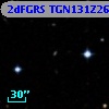 2dFGRS TGN131Z262