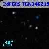 2dFGRS TGN346Z192