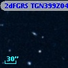 2dFGRS TGN399Z041