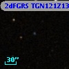 2dFGRS TGN121Z138
