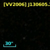 [VV2006] J130605.2+615823