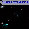 2dFGRS TGS909Z206