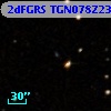 2dFGRS TGN078Z235