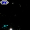 [VV2006] J130713.8+624336