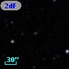 2dFGRS TGN225Z088