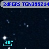 2dFGRS TGN398Z142