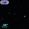 2dFGRS TGN233Z120