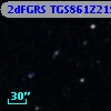 2dFGRS TGS861Z219