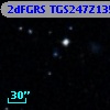 2dFGRS TGS247Z135