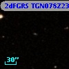 2dFGRS TGN078Z230
