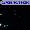 2dFGRS TGS314Z023