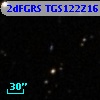 2dFGRS TGS122Z161
