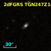 2dFGRS TGN247Z105