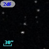2dFGRS TGN218Z193