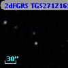 2dFGRS TGS271Z169