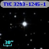 TYC 3283-1245-1
