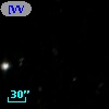 [VV2006] J130800.4+630240