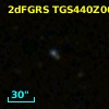 2dFGRS TGS440Z069