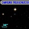 2dFGRS TGS126Z233