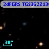 2dFGRS TGS352Z130