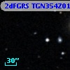 2dFGRS TGN354Z014