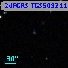 2dFGRS TGS509Z111