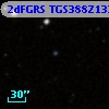 2dFGRS TGS388Z133