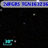2dFGRS TGN163Z169