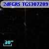 2dFGRS TGS307Z091