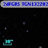 2dFGRS TGN132Z026