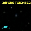 2dFGRS TGN245Z209